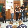 Samstag (7)